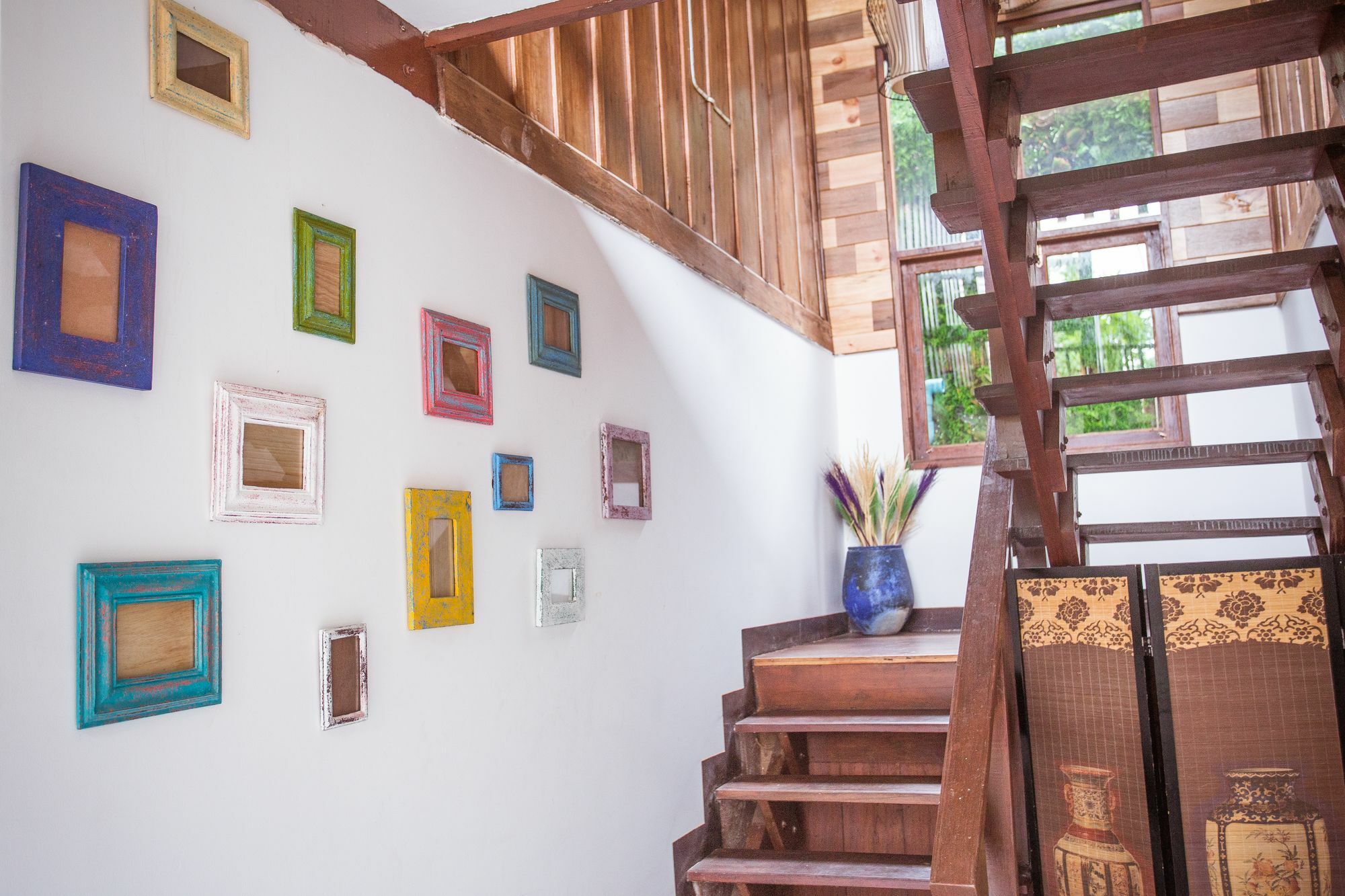 Pao Boutique House (adults Only) 2* Chiang Mai