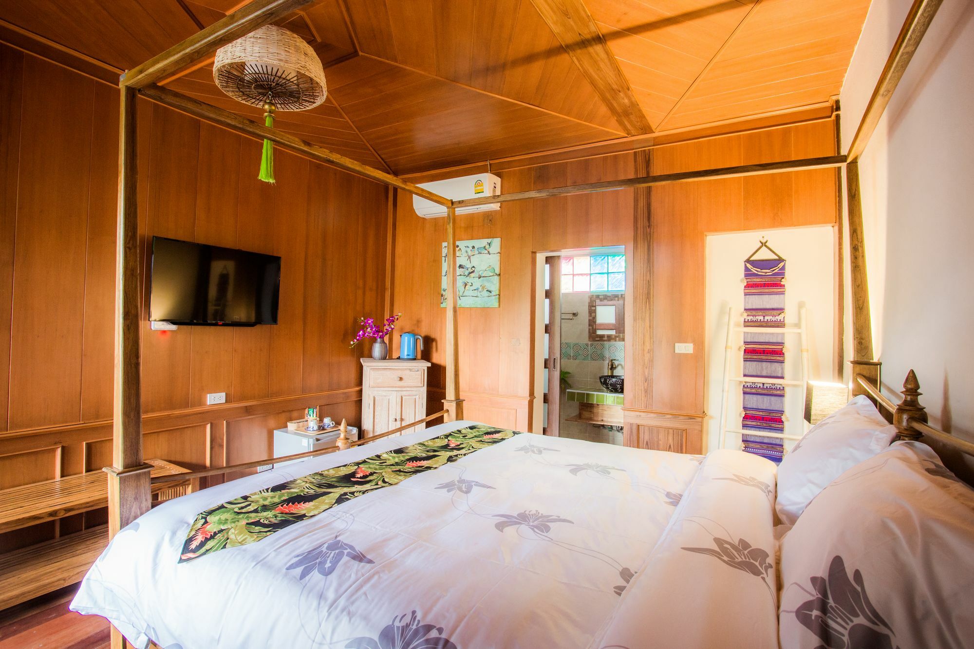 Pao Boutique House (adults Only)